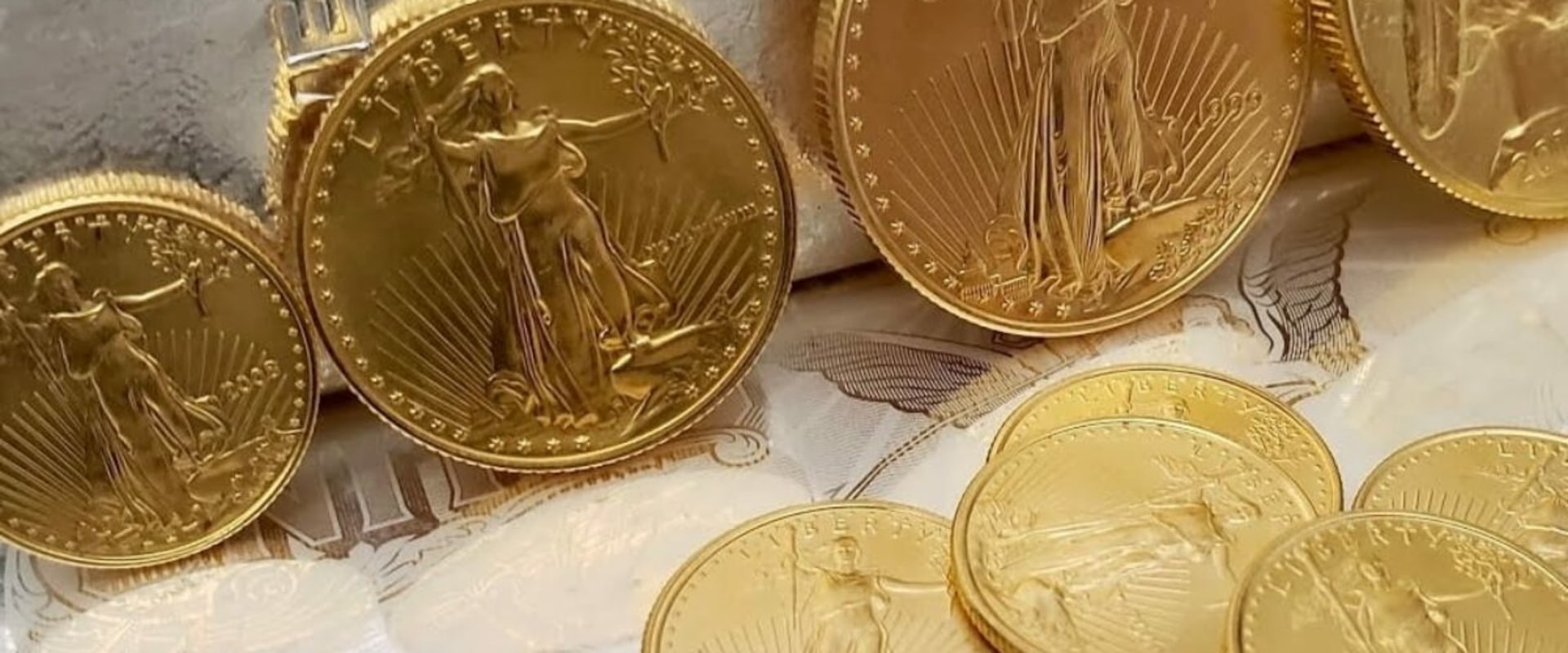 What are the disadvantages of precious metal coins?