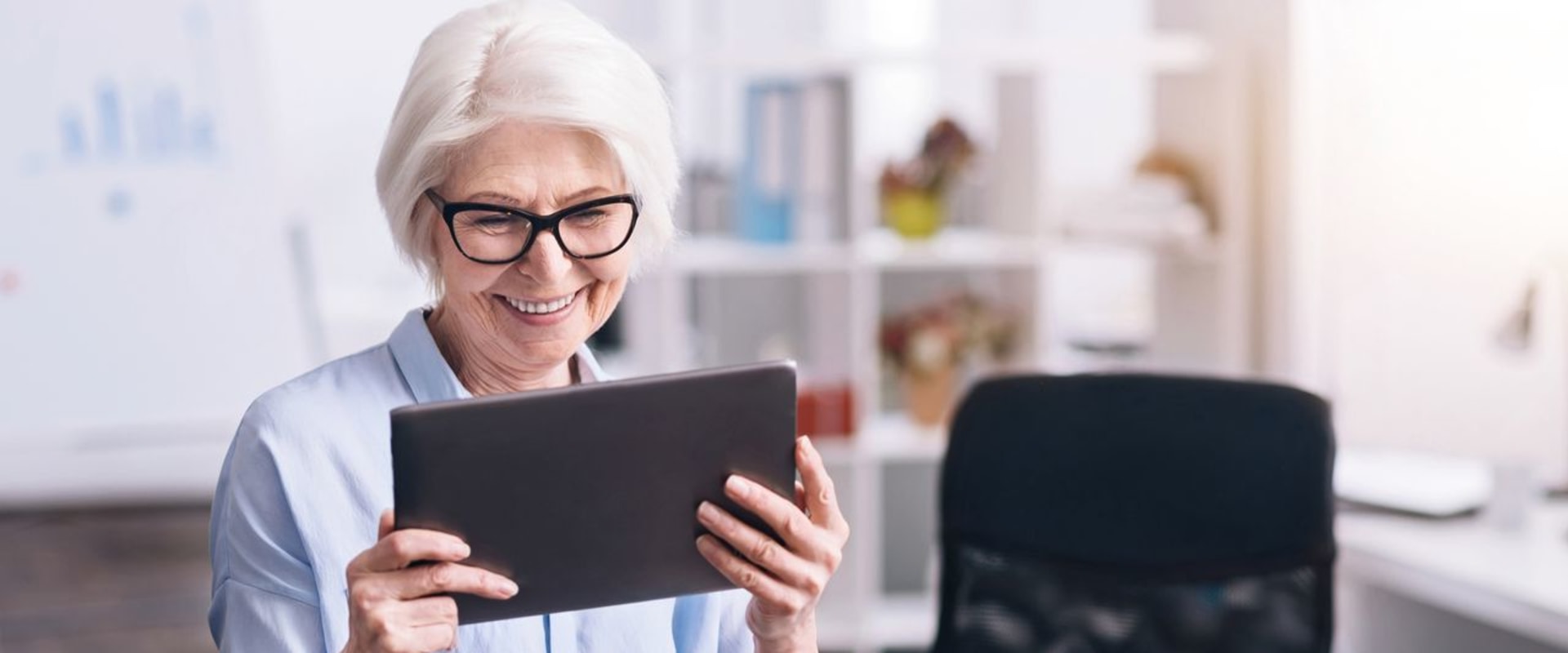 What Age Do You Stop Adding To 401k what-age-do-you-stop-adding-to-401k