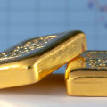 Is physical gold a good investment?