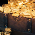 Is buying gold coins worth it?