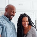 Can a 76 year old contribute to roth ira?