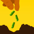 At what age can you no longer put money in a 401k?