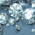 Which precious metal has highest resale value?