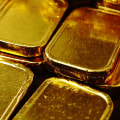 Are gold etfs a good investment?