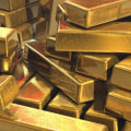 Does vanguard have a precious metal fund?