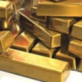 Why precious metals are high-risk?