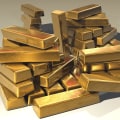 Secure Your Retirement with a Gold IRA Rollover: A Comprehensive Guide for Investors