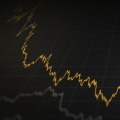 What is one disadvantage of investing in a precious metal such as platinum?
