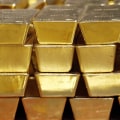 Is gold safer than silver?