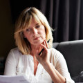 Can a 77 year old contribute to a roth ira?
