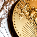 Which of the following are drawbacks to investing in precious metals?