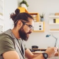 Which of the following are allowed investments in an ira?