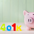 Can you still contribute to 401k after 65?