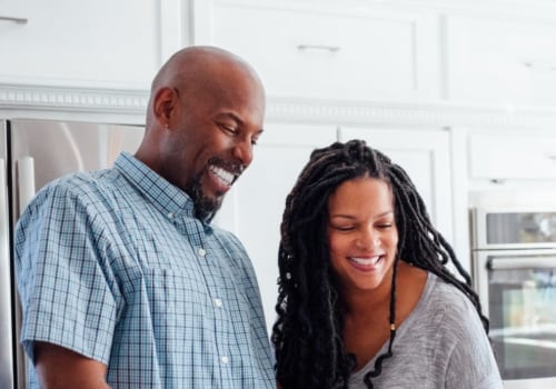 Can a 76 year old contribute to roth ira?