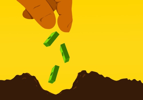 At what age can you no longer put money in a 401k?