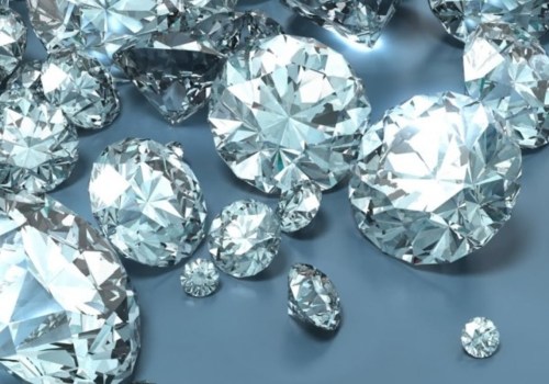 Which precious metal has highest resale value?