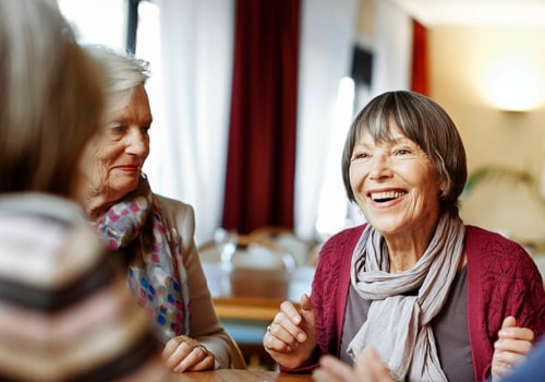 Can you contribute to a retirement account after age 70?