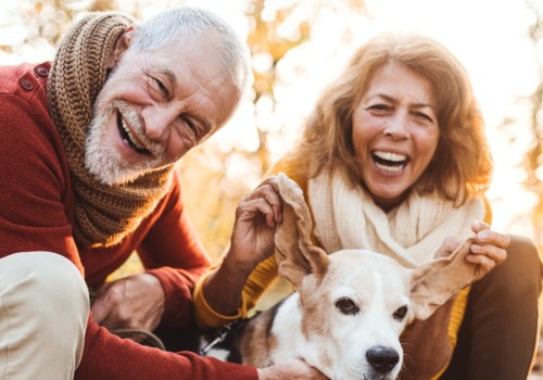 What investments are prohibited in an ira?