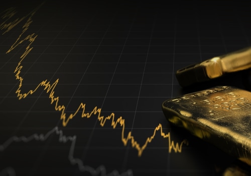 What is one disadvantage of investing in a precious metal such as platinum?