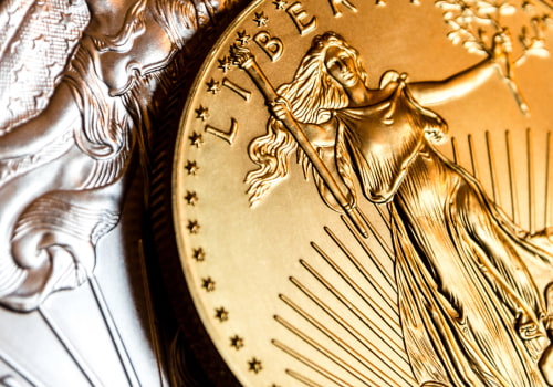 Which of the following are drawbacks to investing in precious metals?