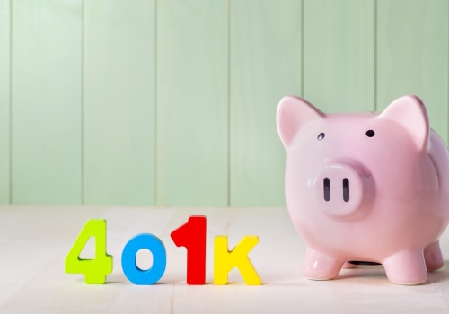 Can you still contribute to 401k after 65?